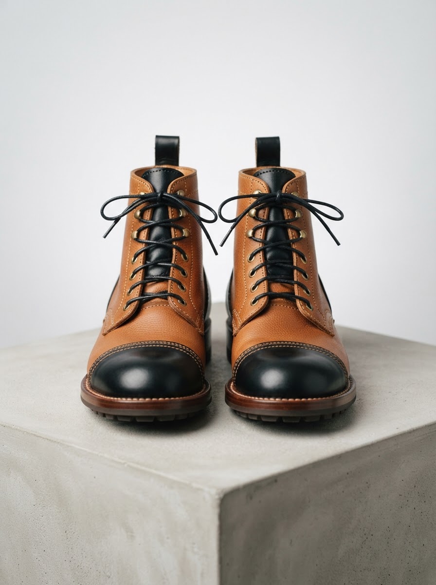 Footwear